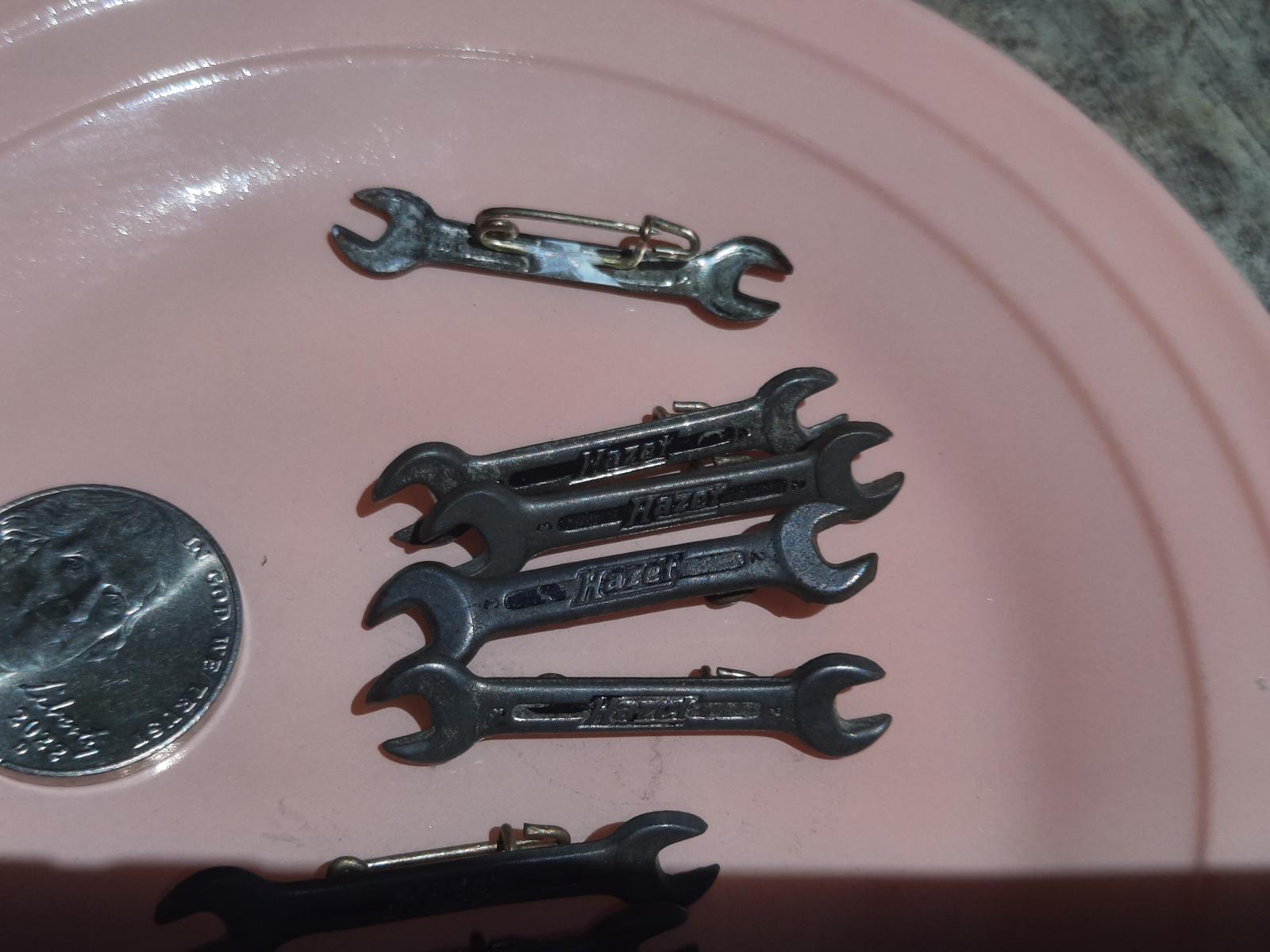 Image may have been reduced in size. Click image to view fullscreen.