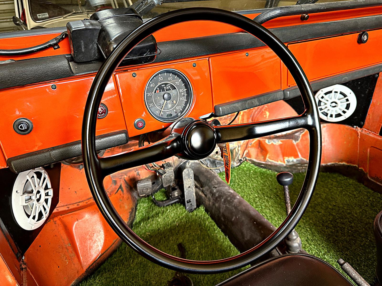 Image may have been reduced in size. Click image to view fullscreen.