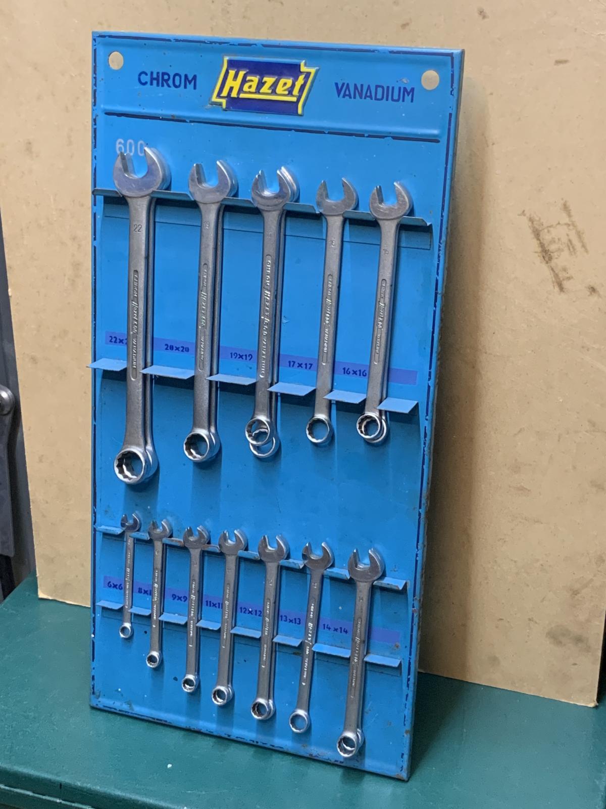 Image may have been reduced in size. Click image to view fullscreen.