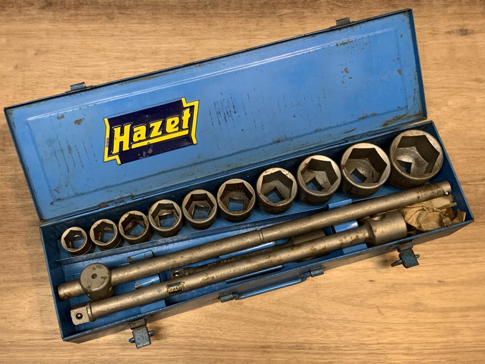 Image may have been reduced in size. Click image to view fullscreen.