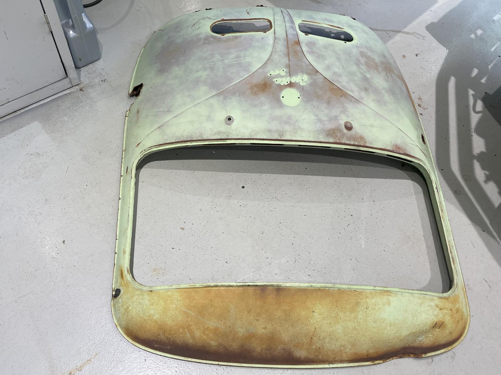 Image may have been reduced in size. Click image to view fullscreen.
