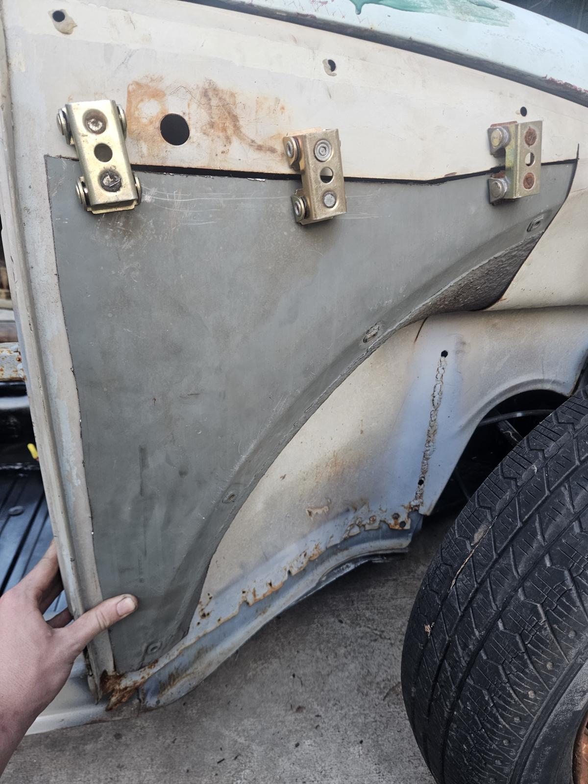 Image may have been reduced in size. Click image to view fullscreen.