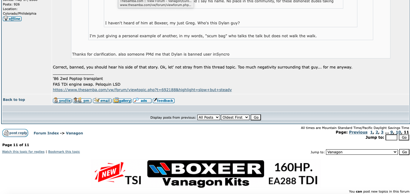 Image may have been reduced in size. Click image to view fullscreen.