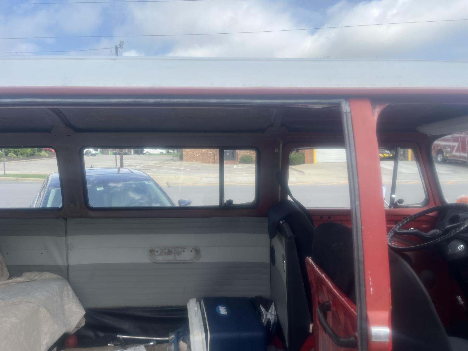 Image may have been reduced in size. Click image to view fullscreen.