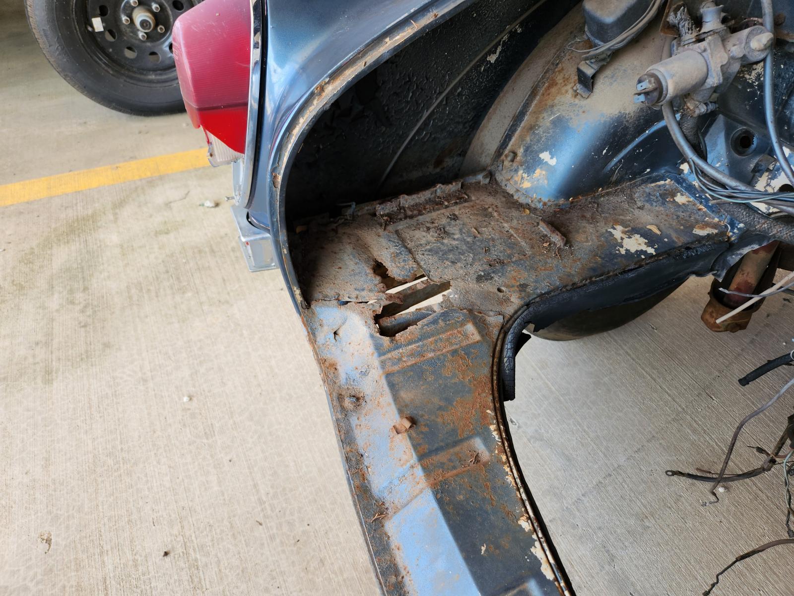 Image may have been reduced in size. Click image to view fullscreen.