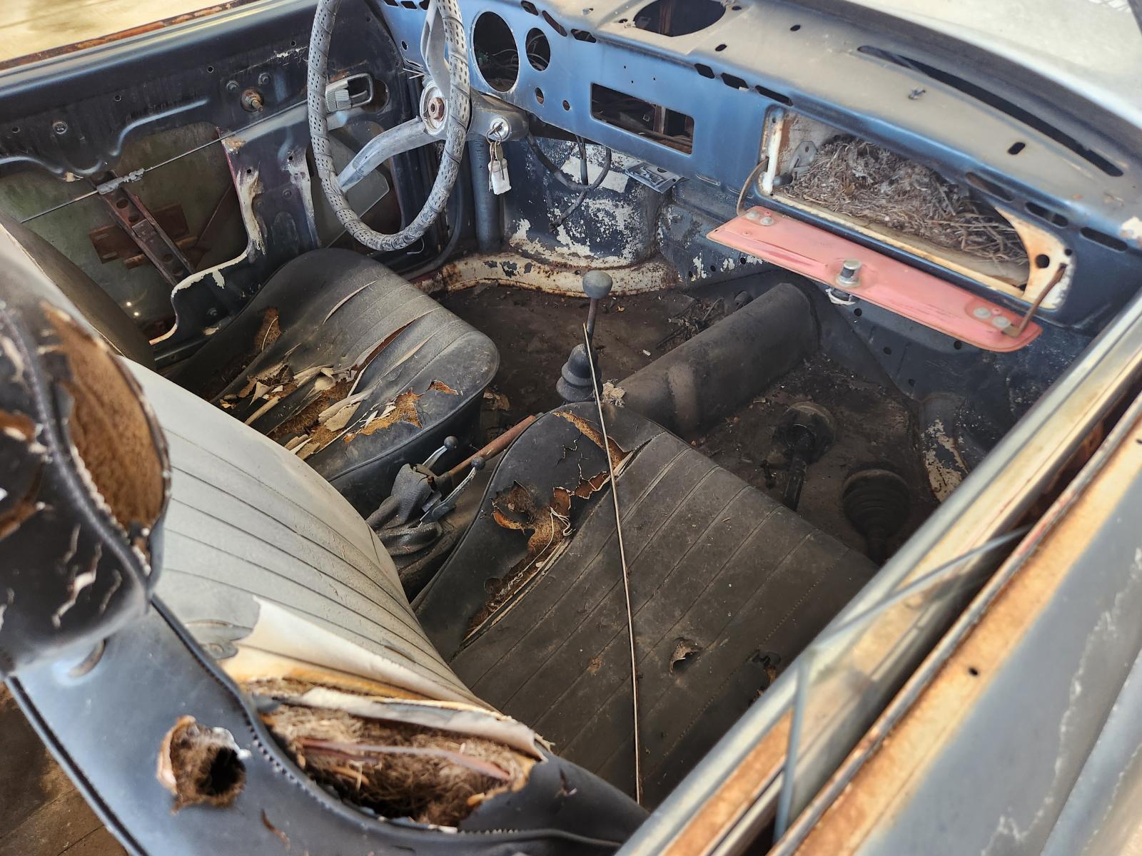 Image may have been reduced in size. Click image to view fullscreen.