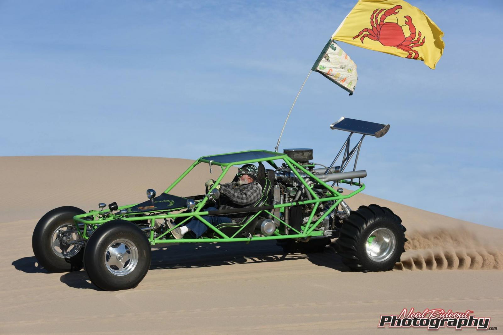 Image may have been reduced in size. Click image to view fullscreen.
