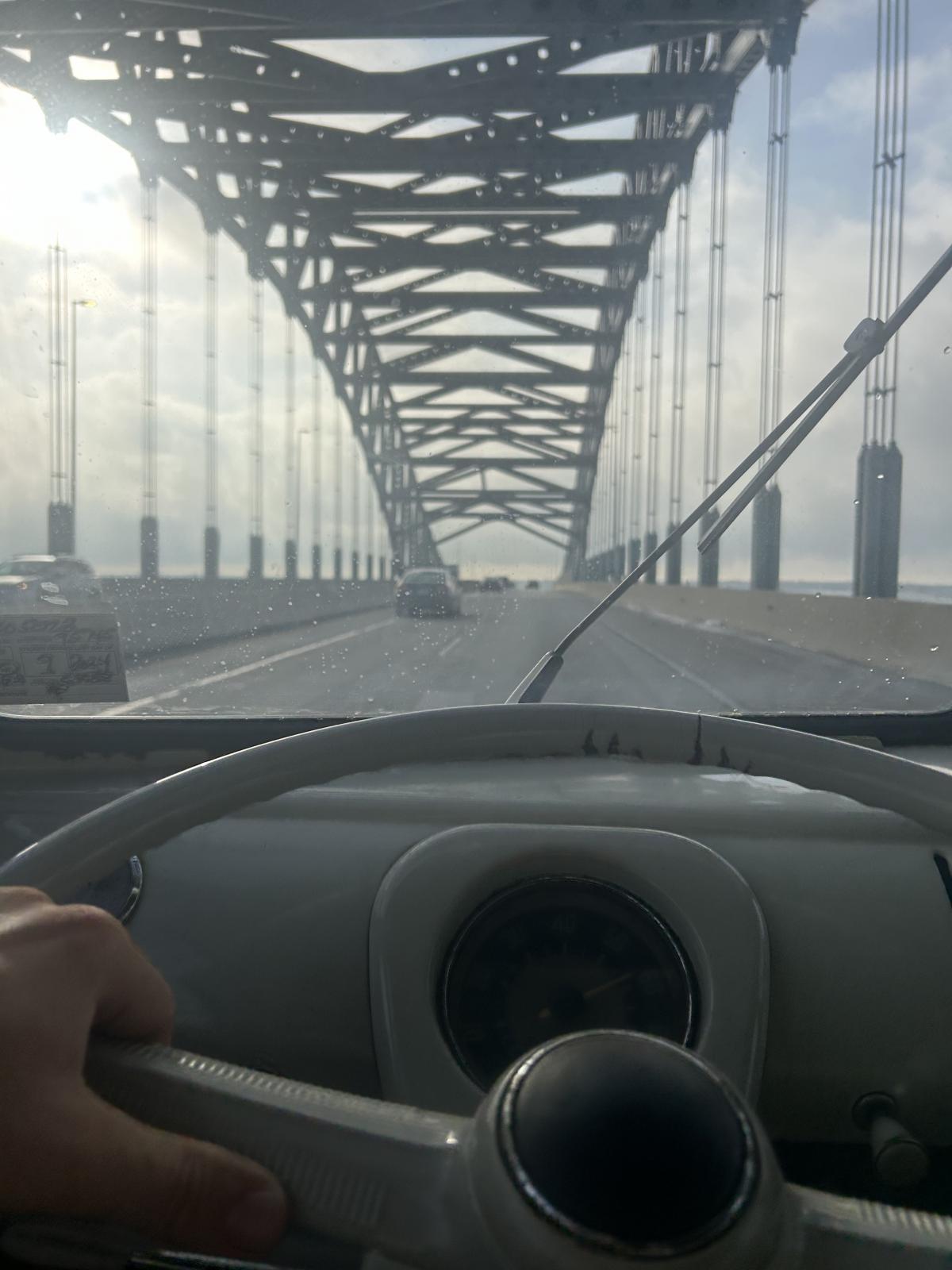 Image may have been reduced in size. Click image to view fullscreen.