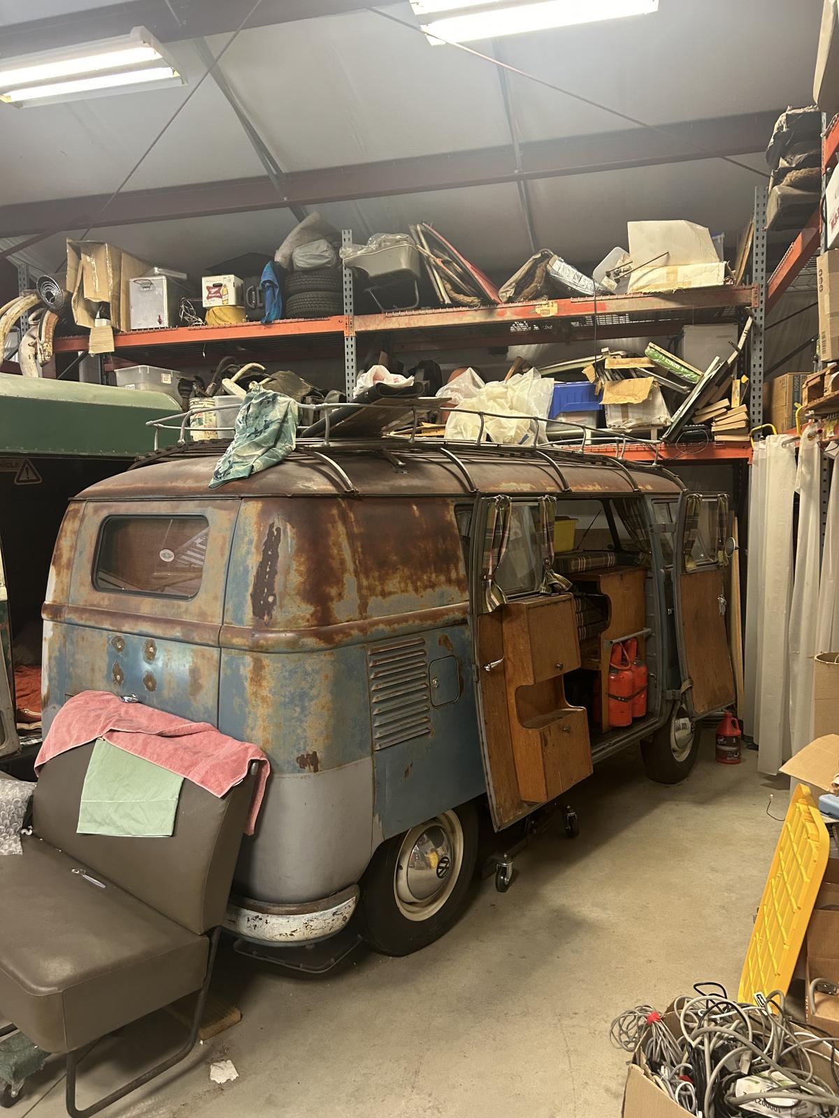 Image may have been reduced in size. Click image to view fullscreen.