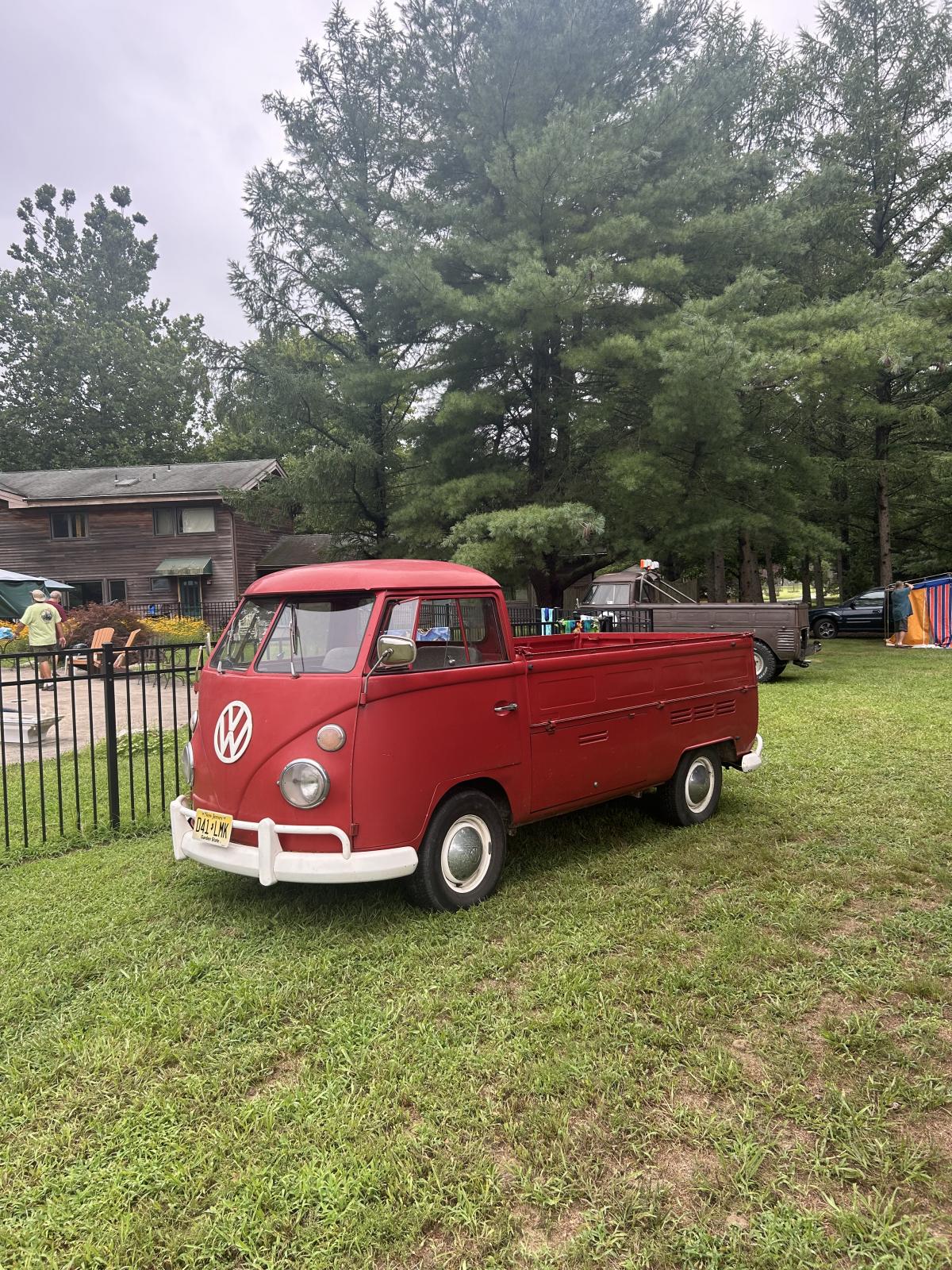 Image may have been reduced in size. Click image to view fullscreen.