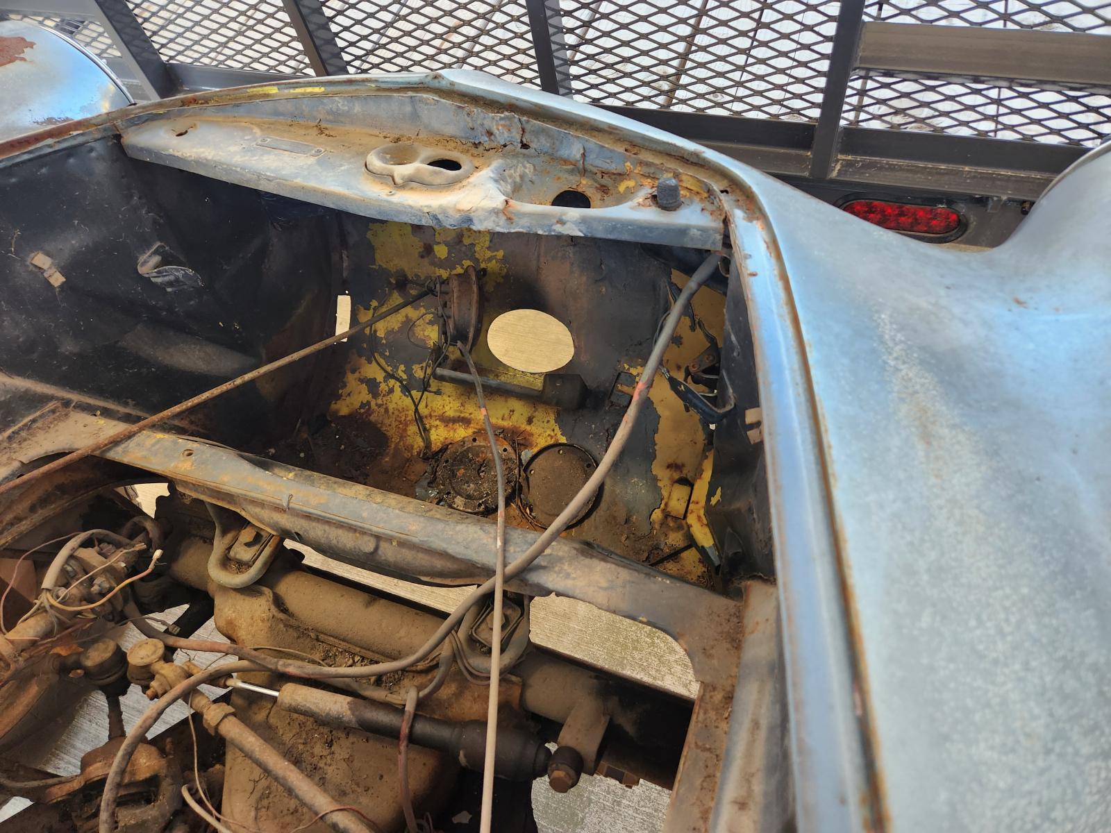 Image may have been reduced in size. Click image to view fullscreen.