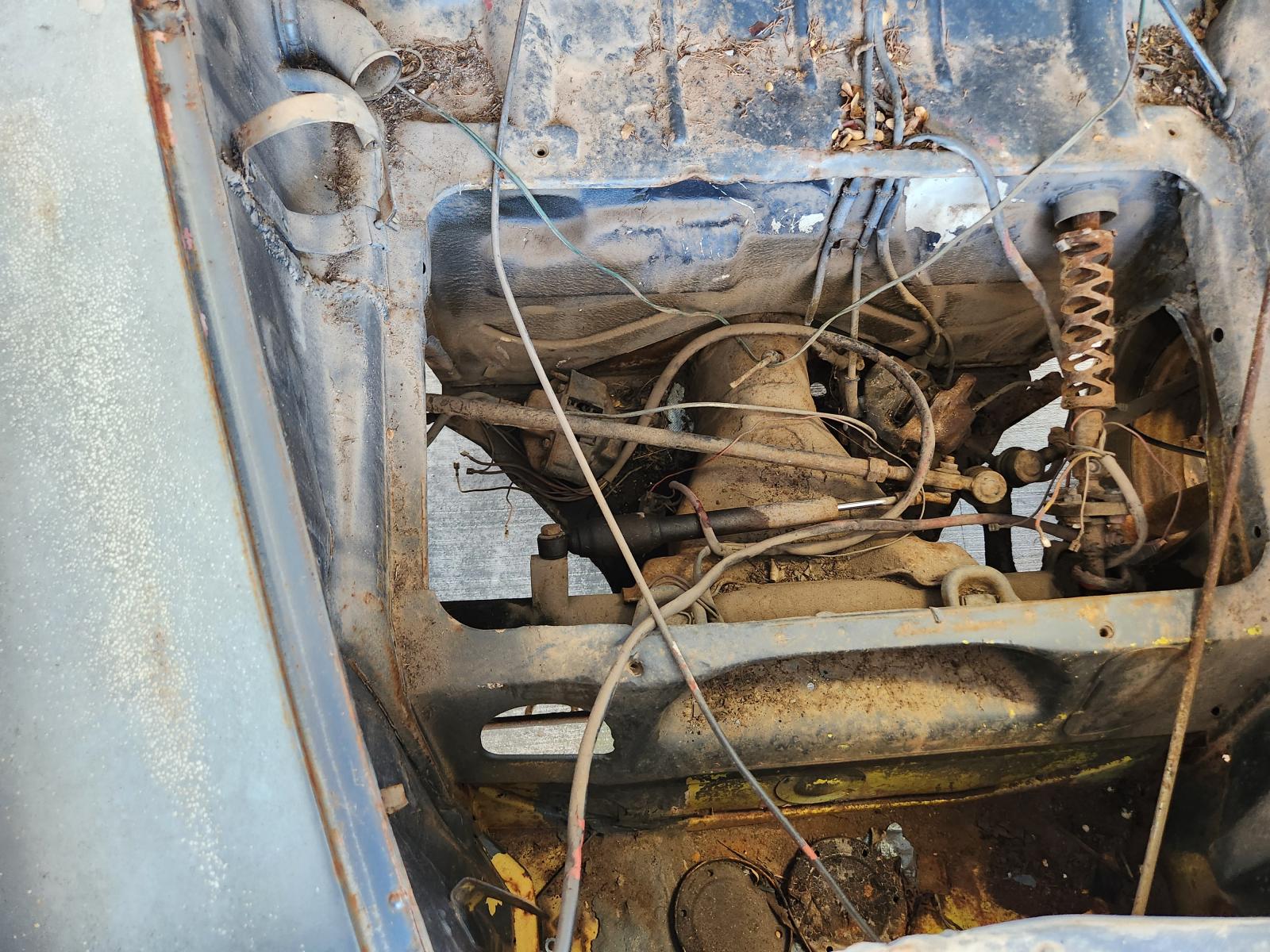 Image may have been reduced in size. Click image to view fullscreen.