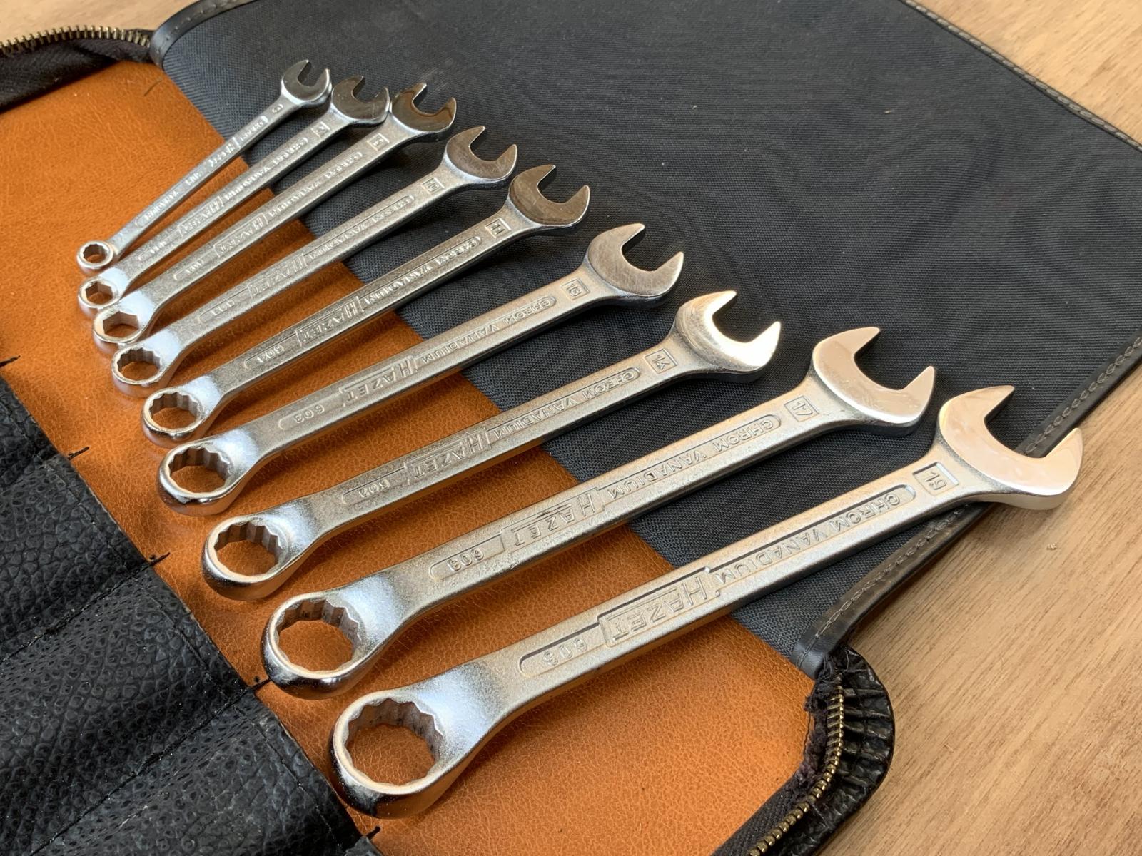 Image may have been reduced in size. Click image to view fullscreen.