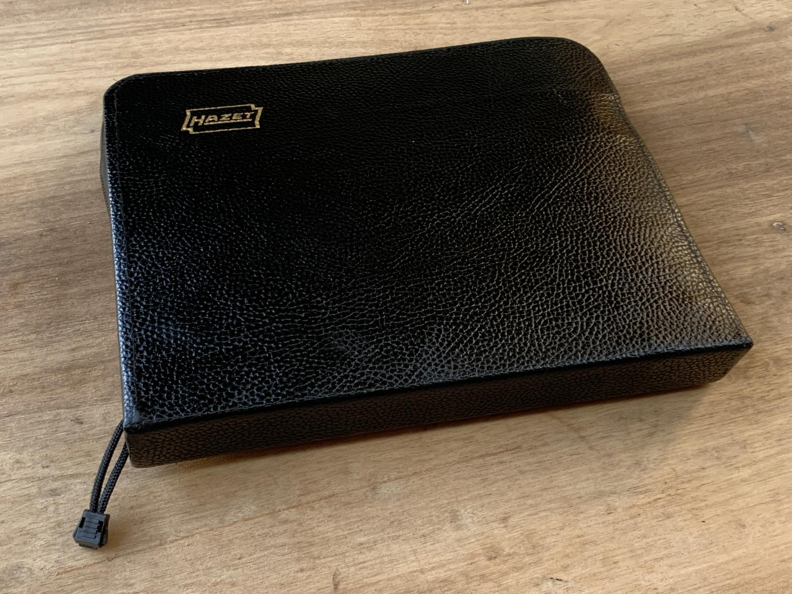 Image may have been reduced in size. Click image to view fullscreen.