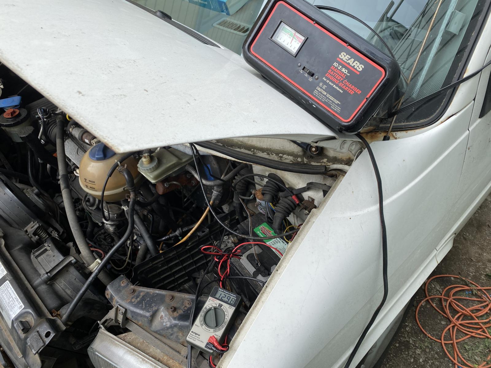 Image may have been reduced in size. Click image to view fullscreen.