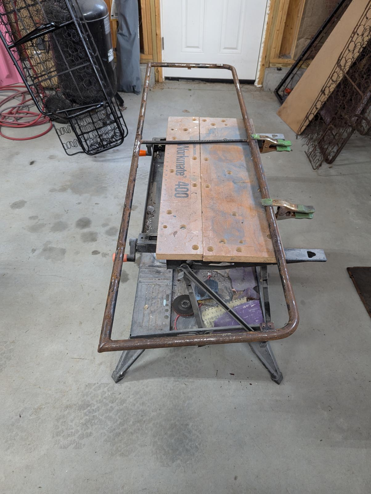 Image may have been reduced in size. Click image to view fullscreen.