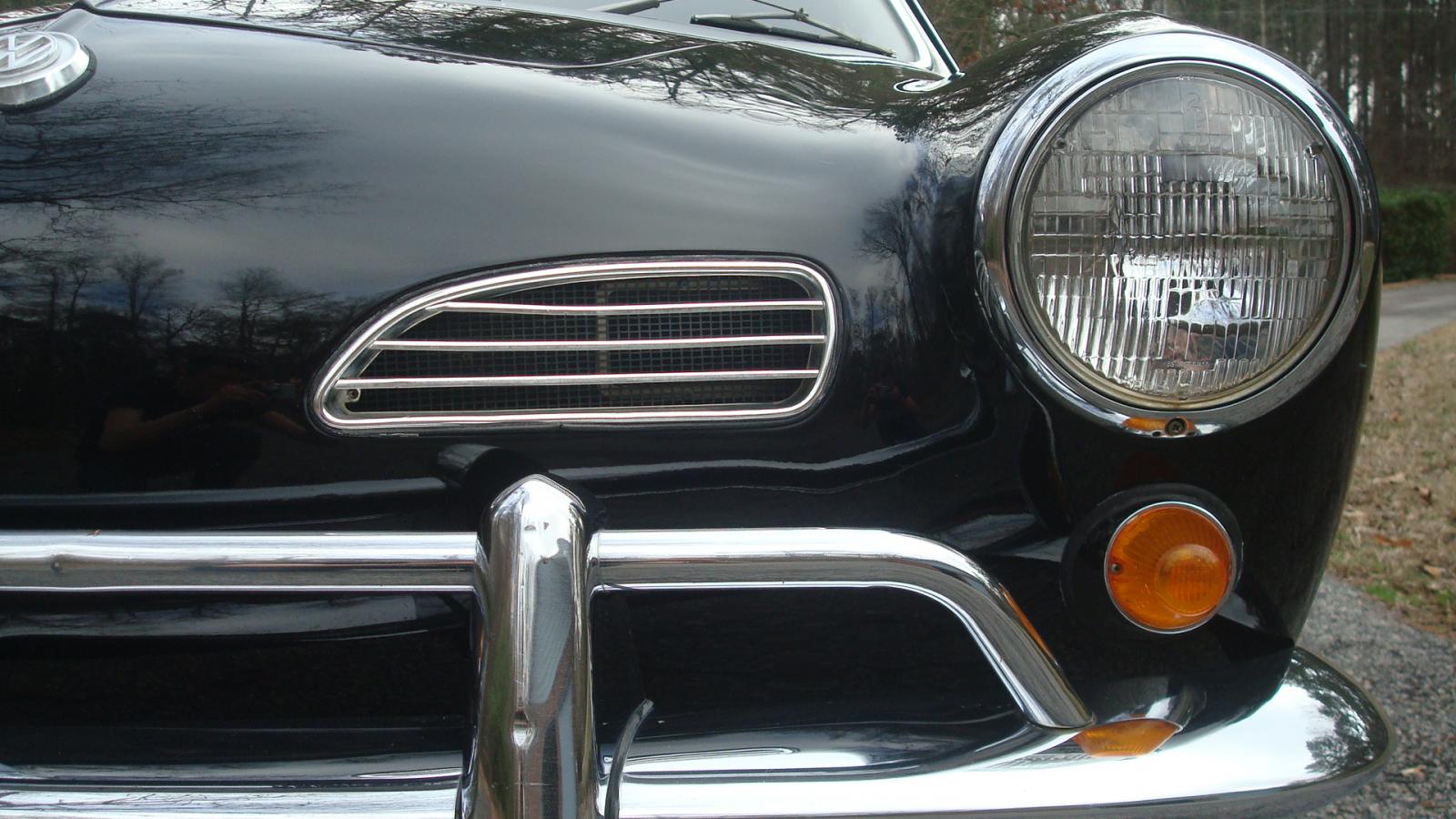 Image may have been reduced in size. Click image to view fullscreen.