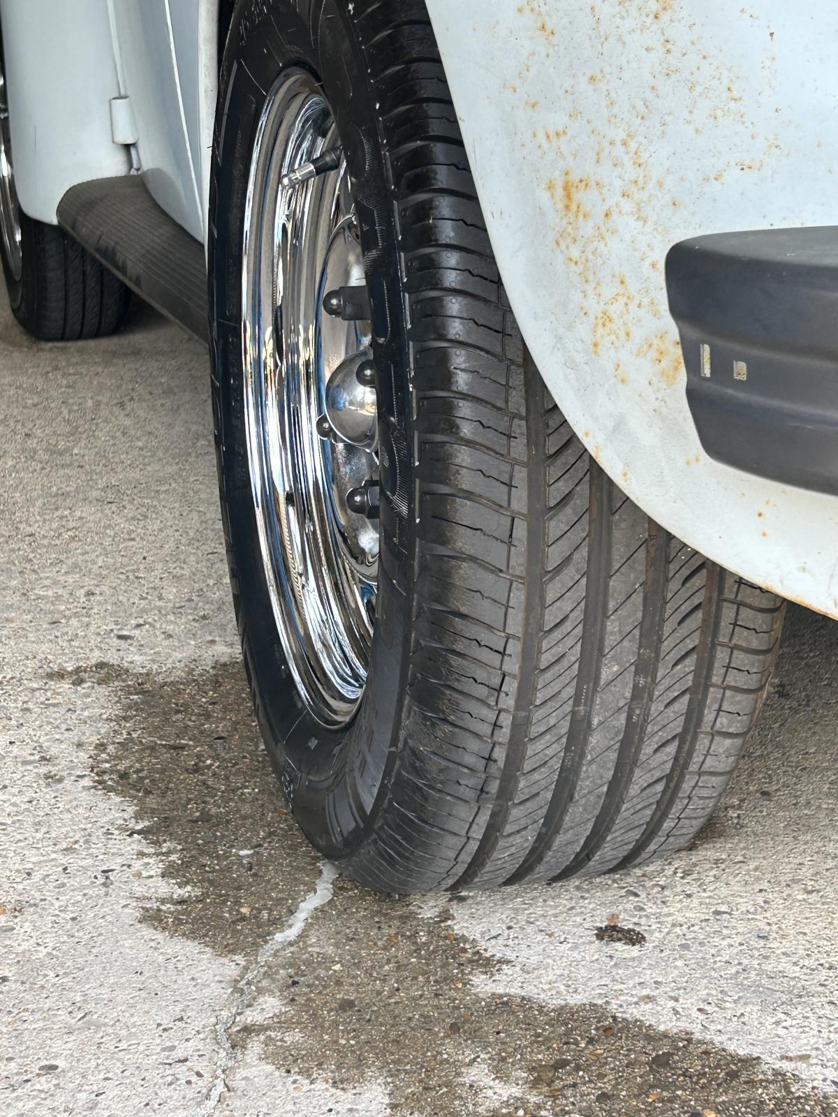 Image may have been reduced in size. Click image to view fullscreen.