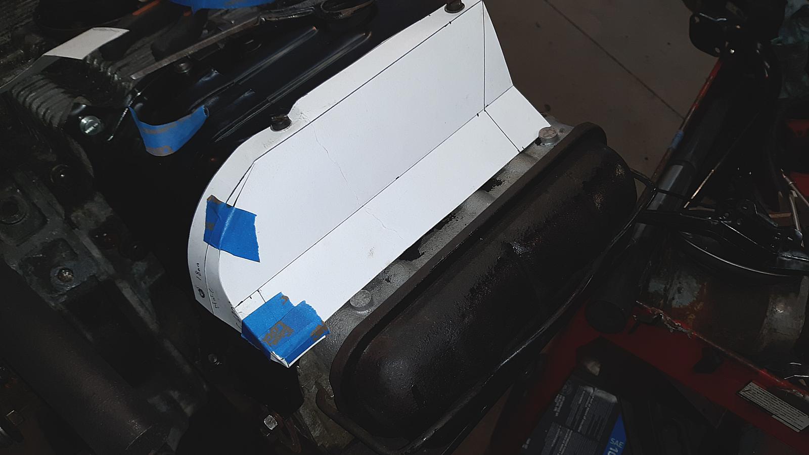 Image may have been reduced in size. Click image to view fullscreen.