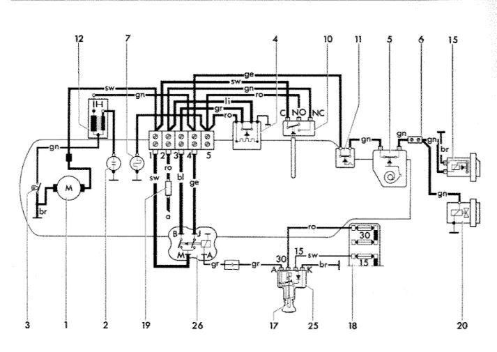 Image may have been reduced in size. Click image to view fullscreen.