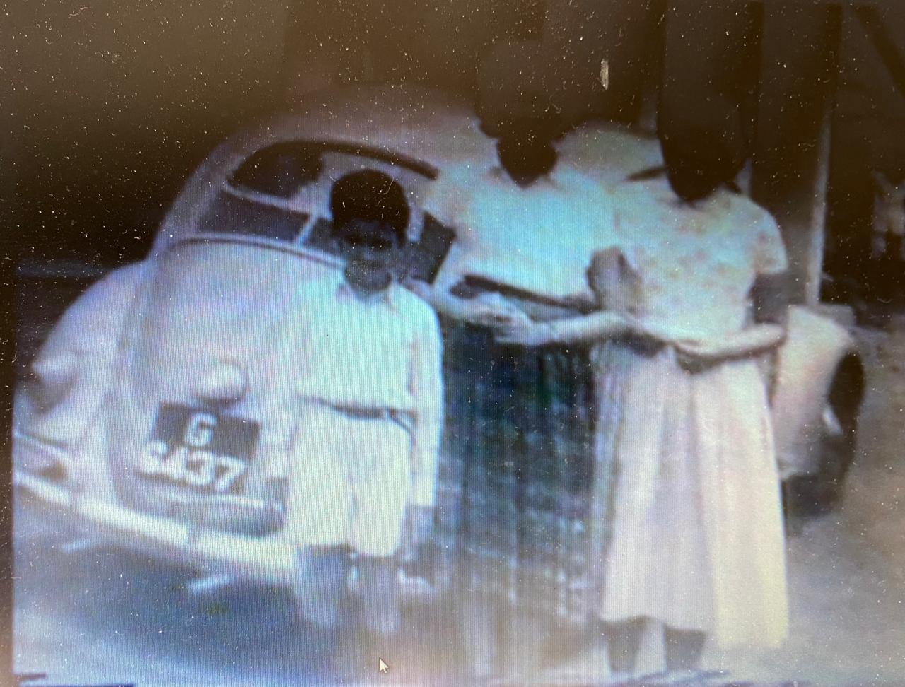 Image may have been reduced in size. Click image to view fullscreen.