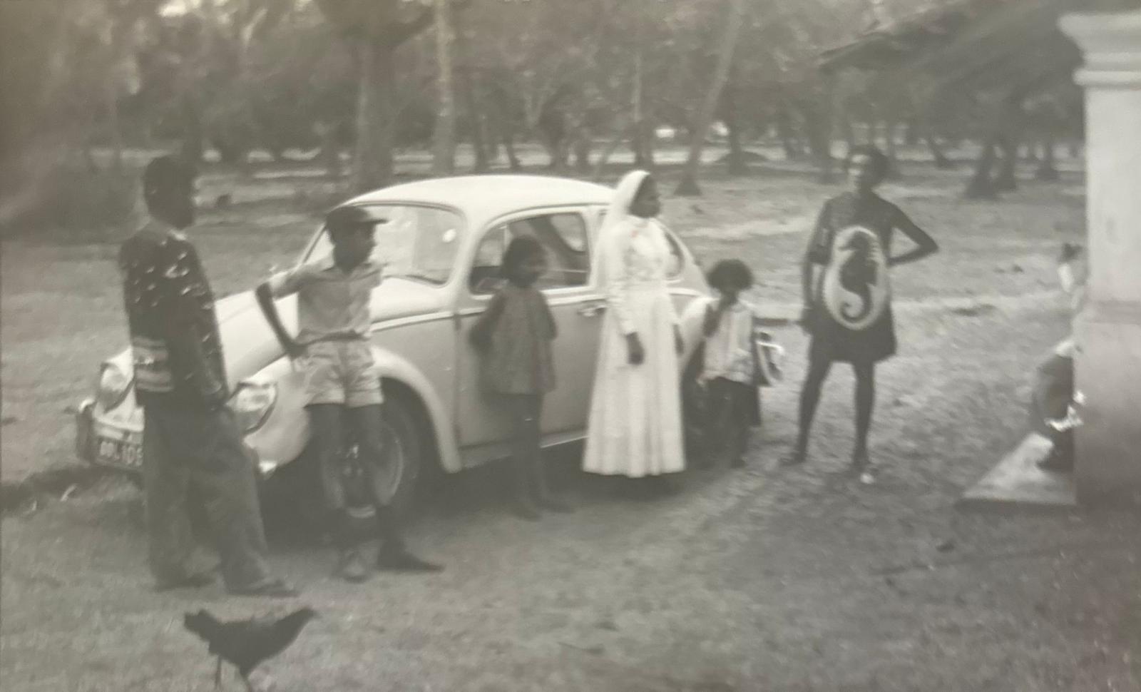 Image may have been reduced in size. Click image to view fullscreen.