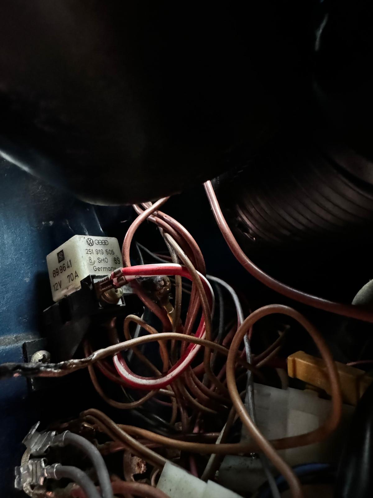 Image may have been reduced in size. Click image to view fullscreen.