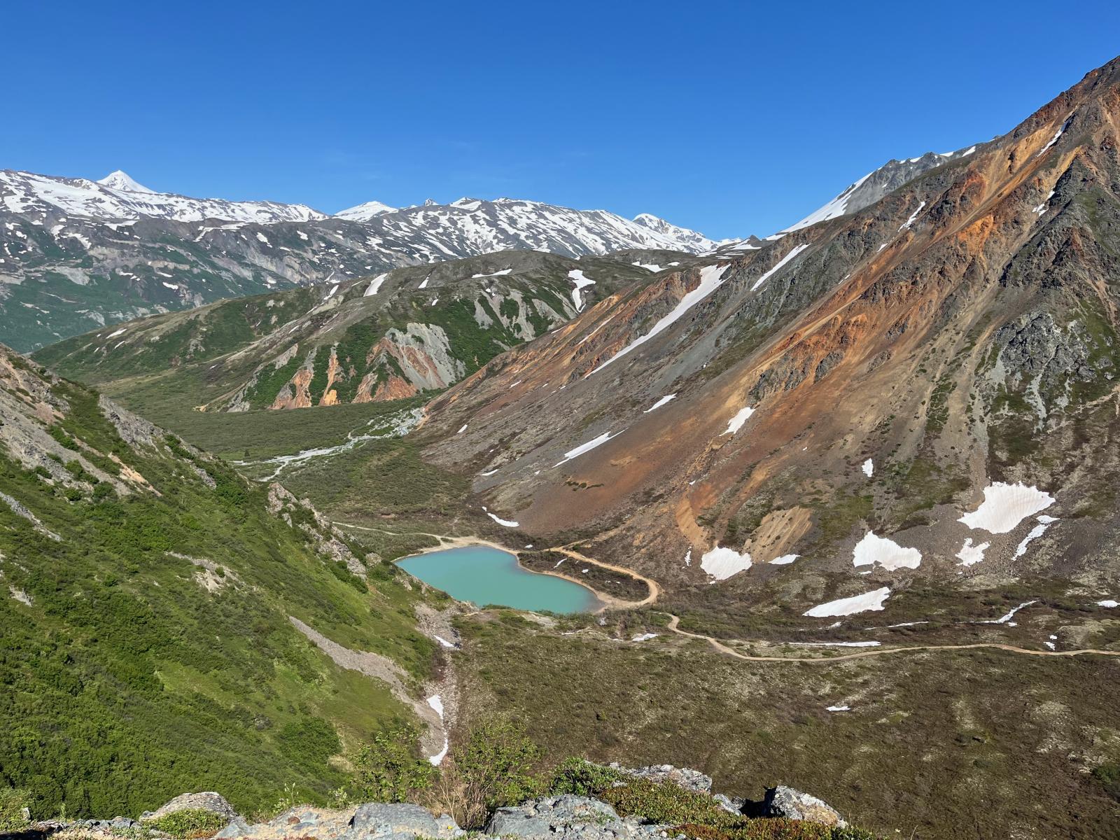 Image may have been reduced in size. Click image to view fullscreen.