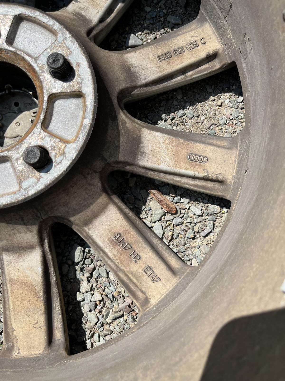 Image may have been reduced in size. Click image to view fullscreen.