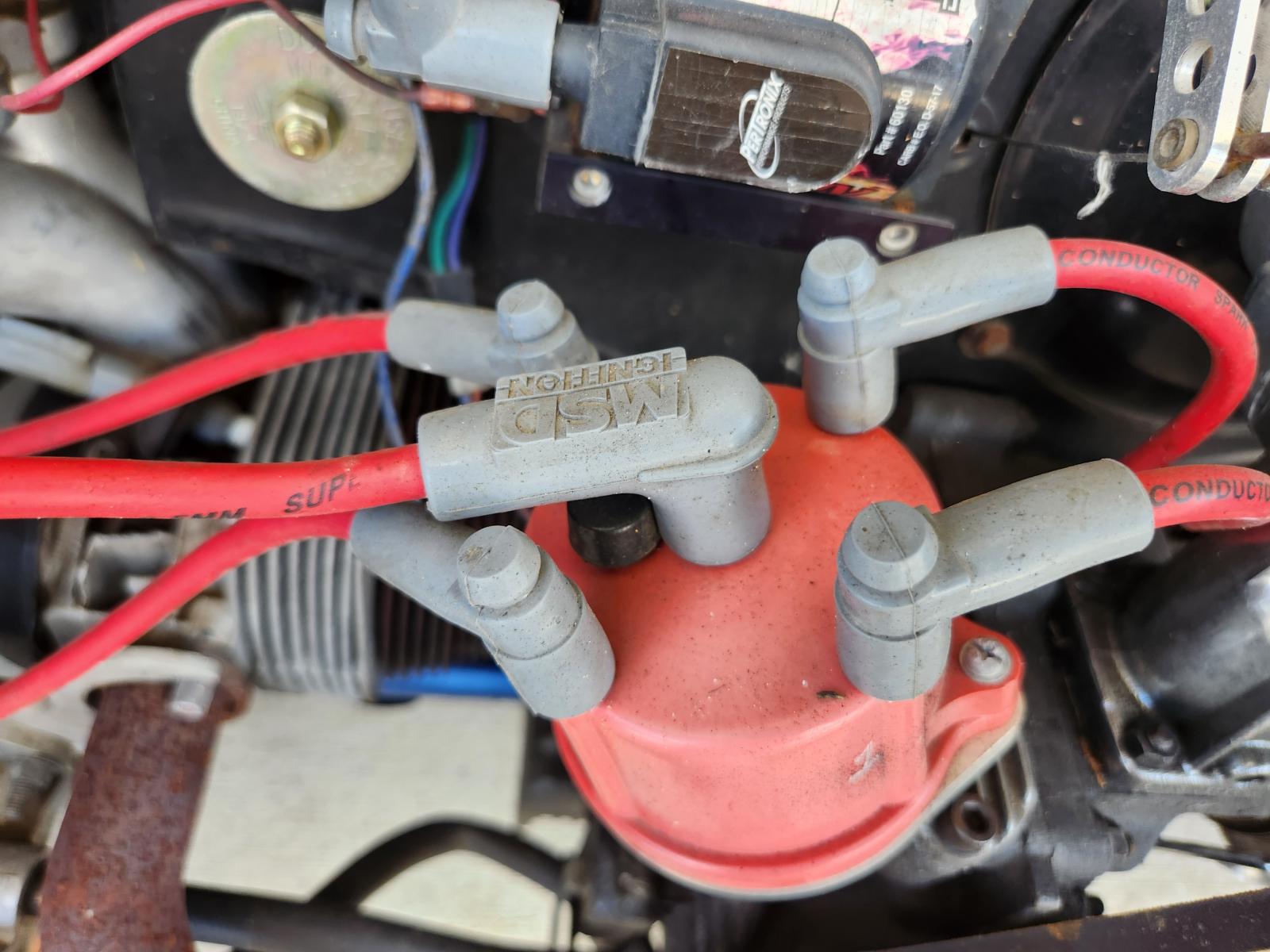 Image may have been reduced in size. Click image to view fullscreen.