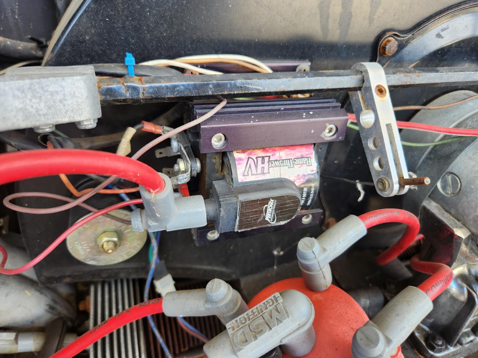 Image may have been reduced in size. Click image to view fullscreen.