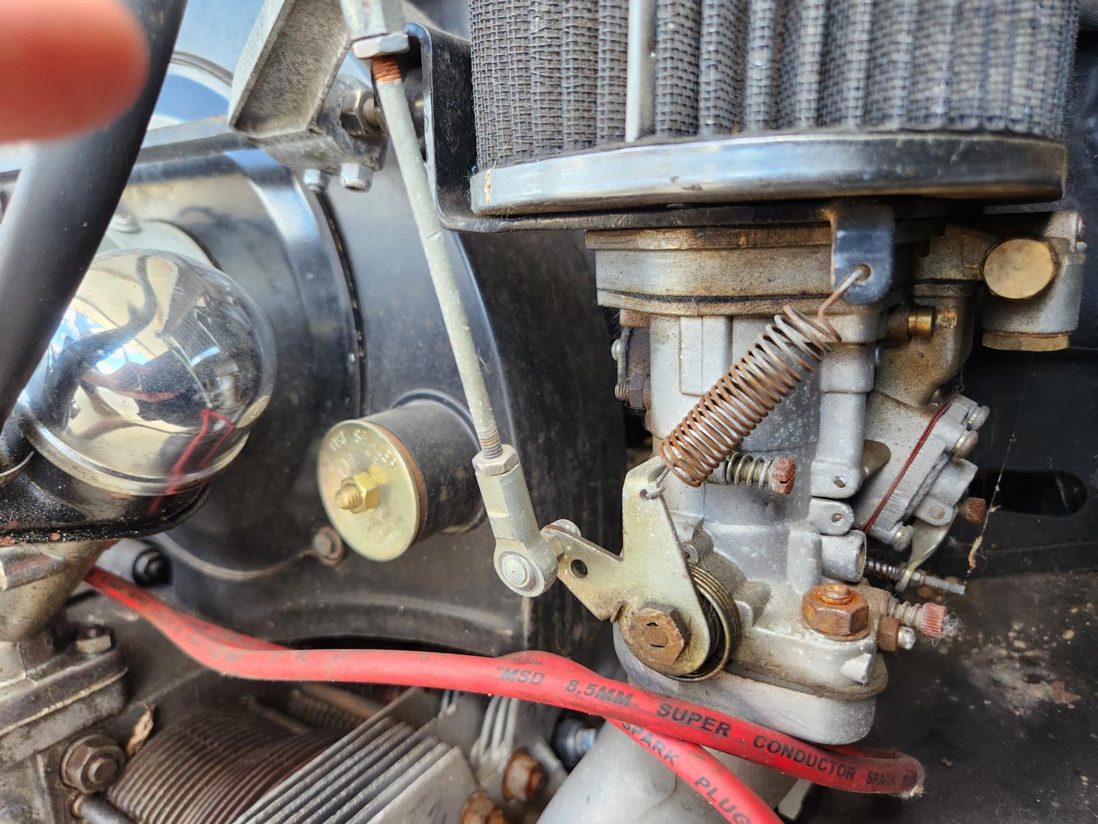 Image may have been reduced in size. Click image to view fullscreen.