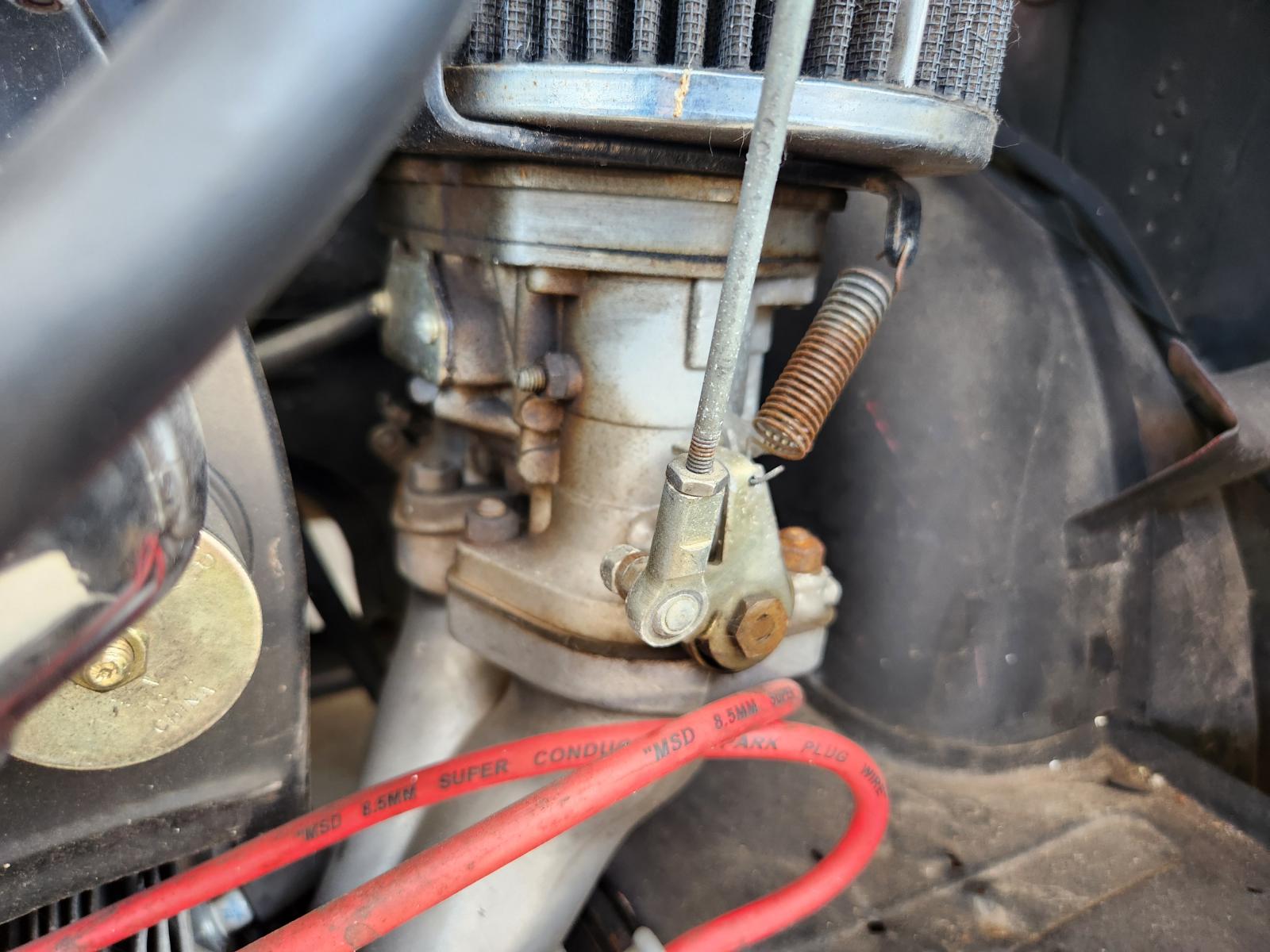 Image may have been reduced in size. Click image to view fullscreen.