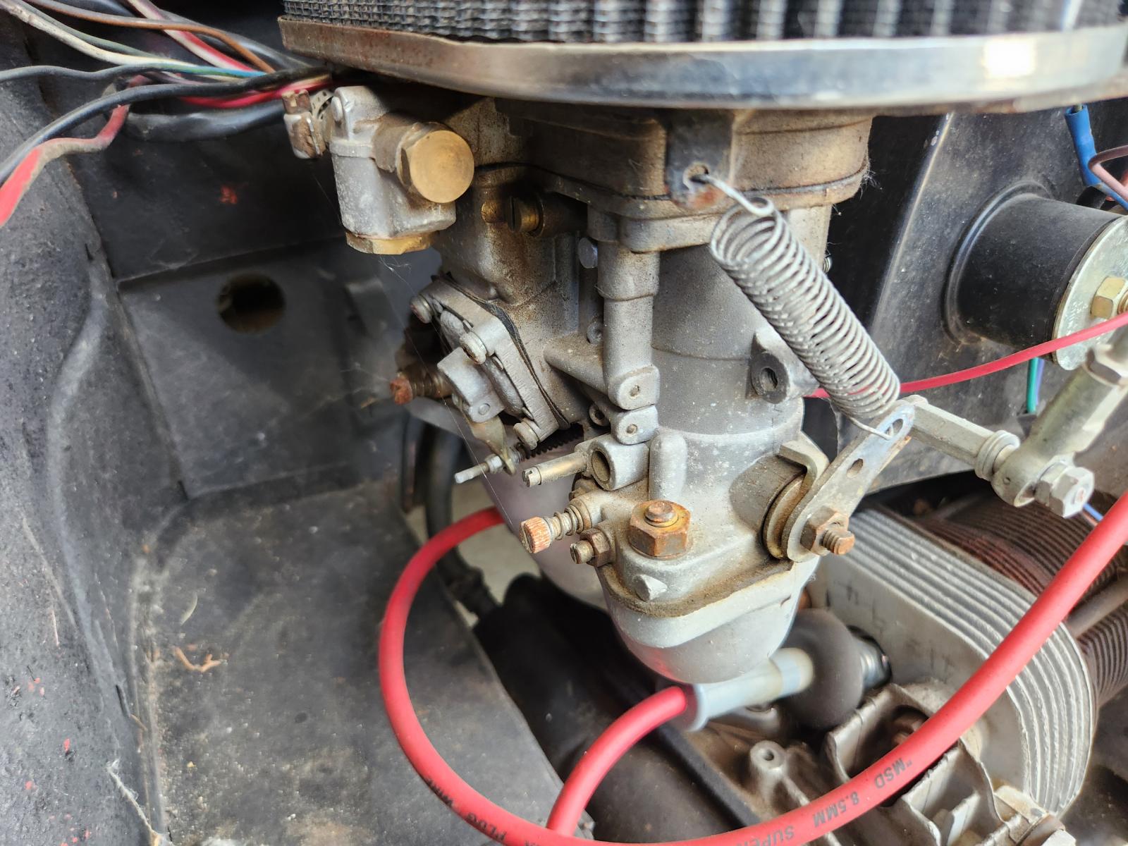 Image may have been reduced in size. Click image to view fullscreen.