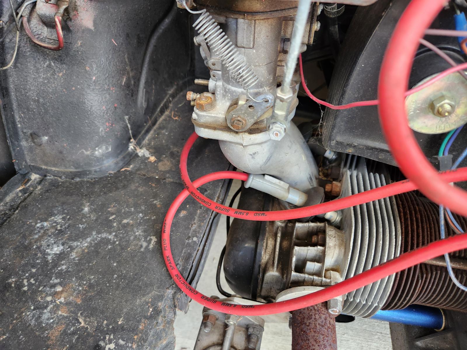 Image may have been reduced in size. Click image to view fullscreen.