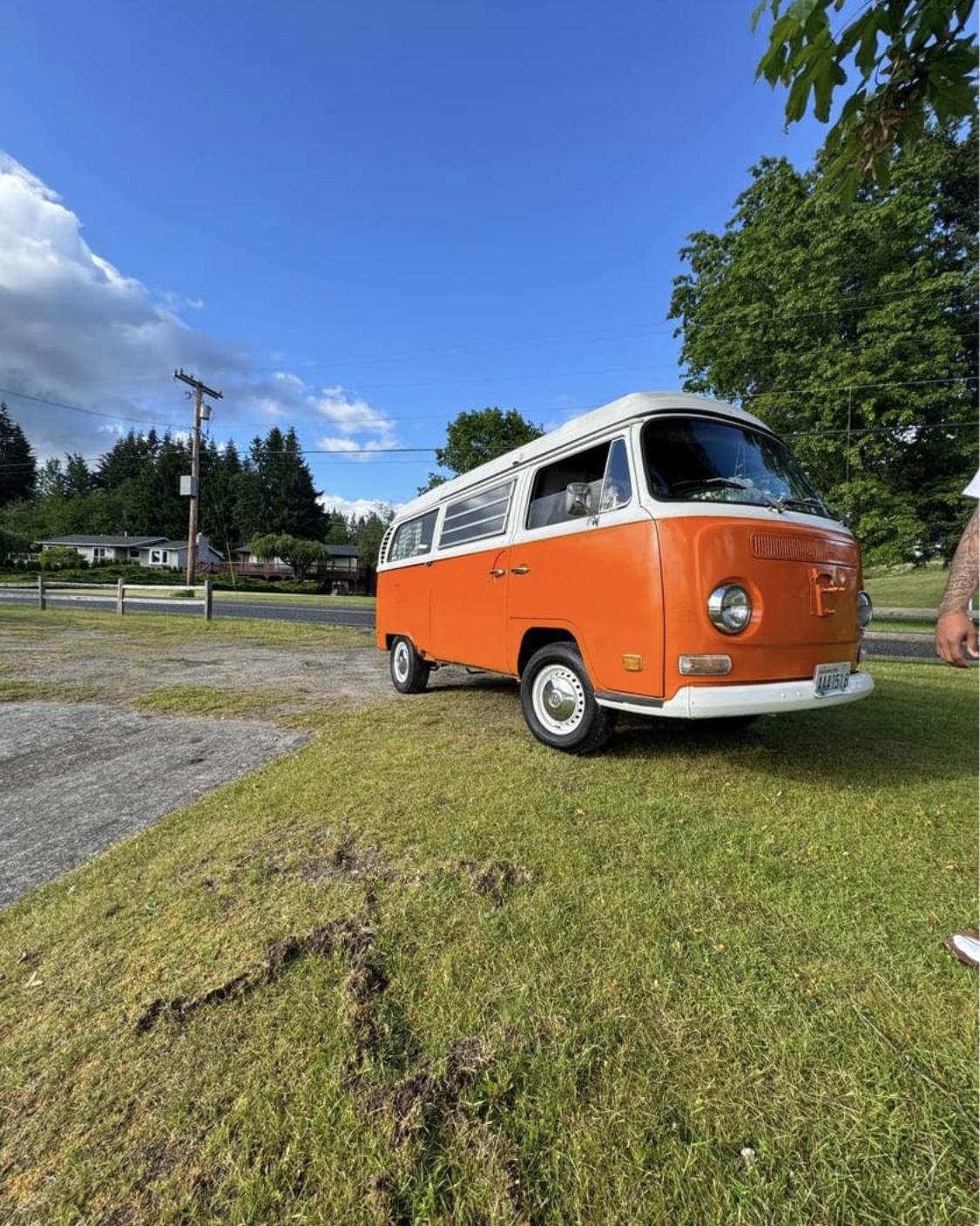 Image may have been reduced in size. Click image to view fullscreen.