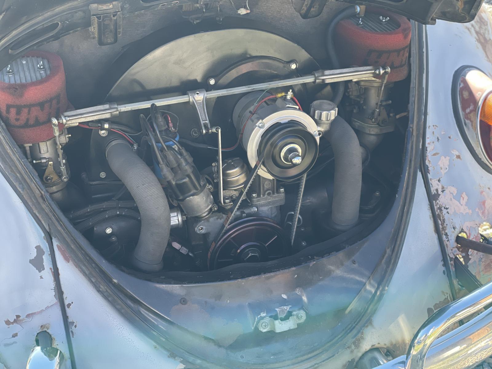 Image may have been reduced in size. Click image to view fullscreen.