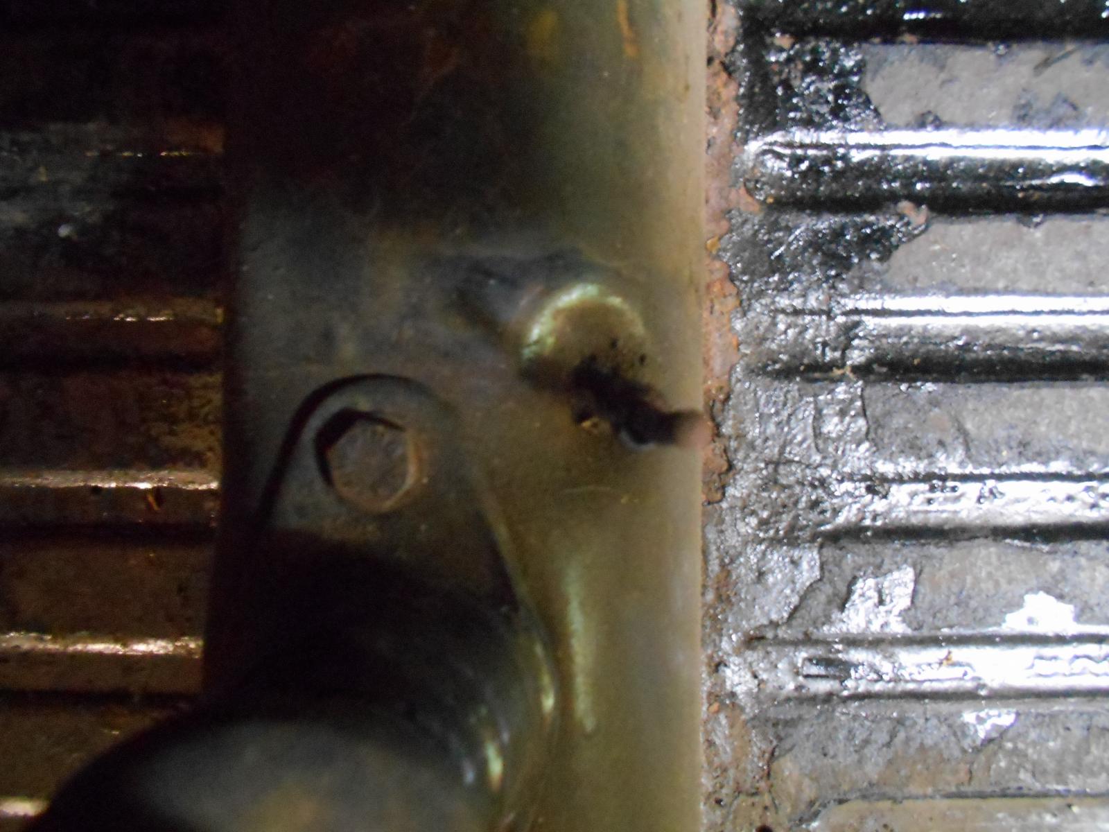 Image may have been reduced in size. Click image to view fullscreen.