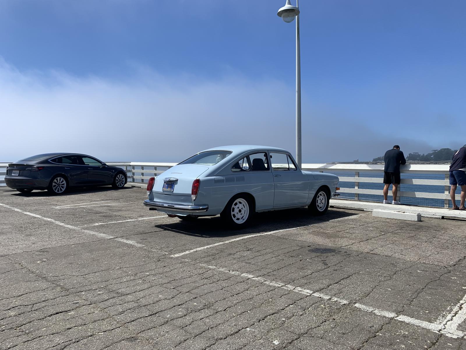 Image may have been reduced in size. Click image to view fullscreen.