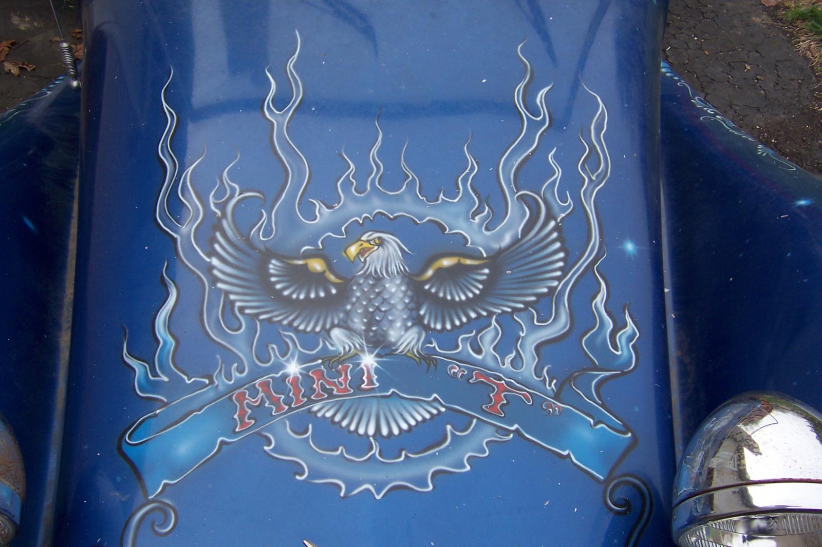 Image may have been reduced in size. Click image to view fullscreen.