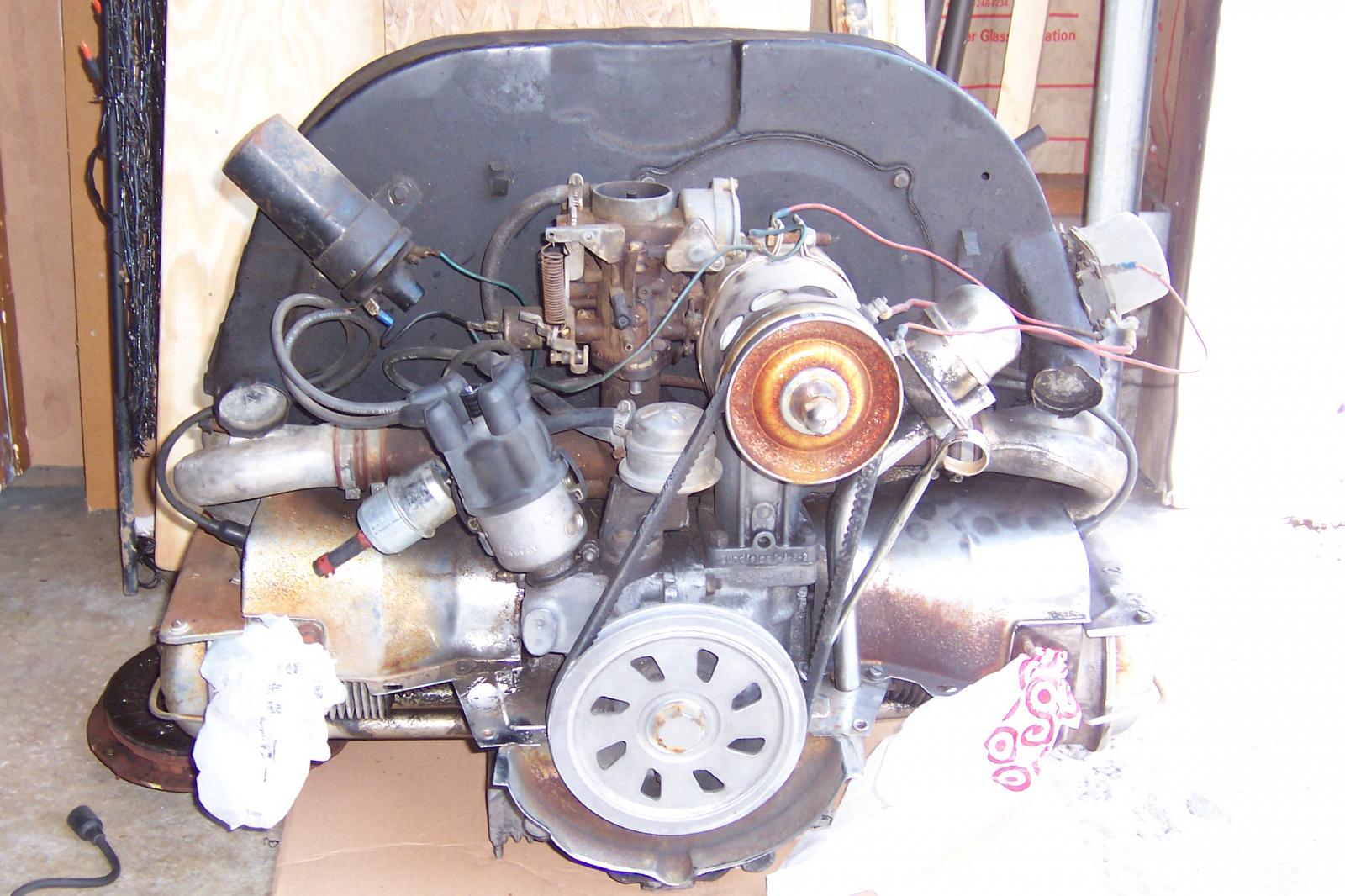 Image may have been reduced in size. Click image to view fullscreen.