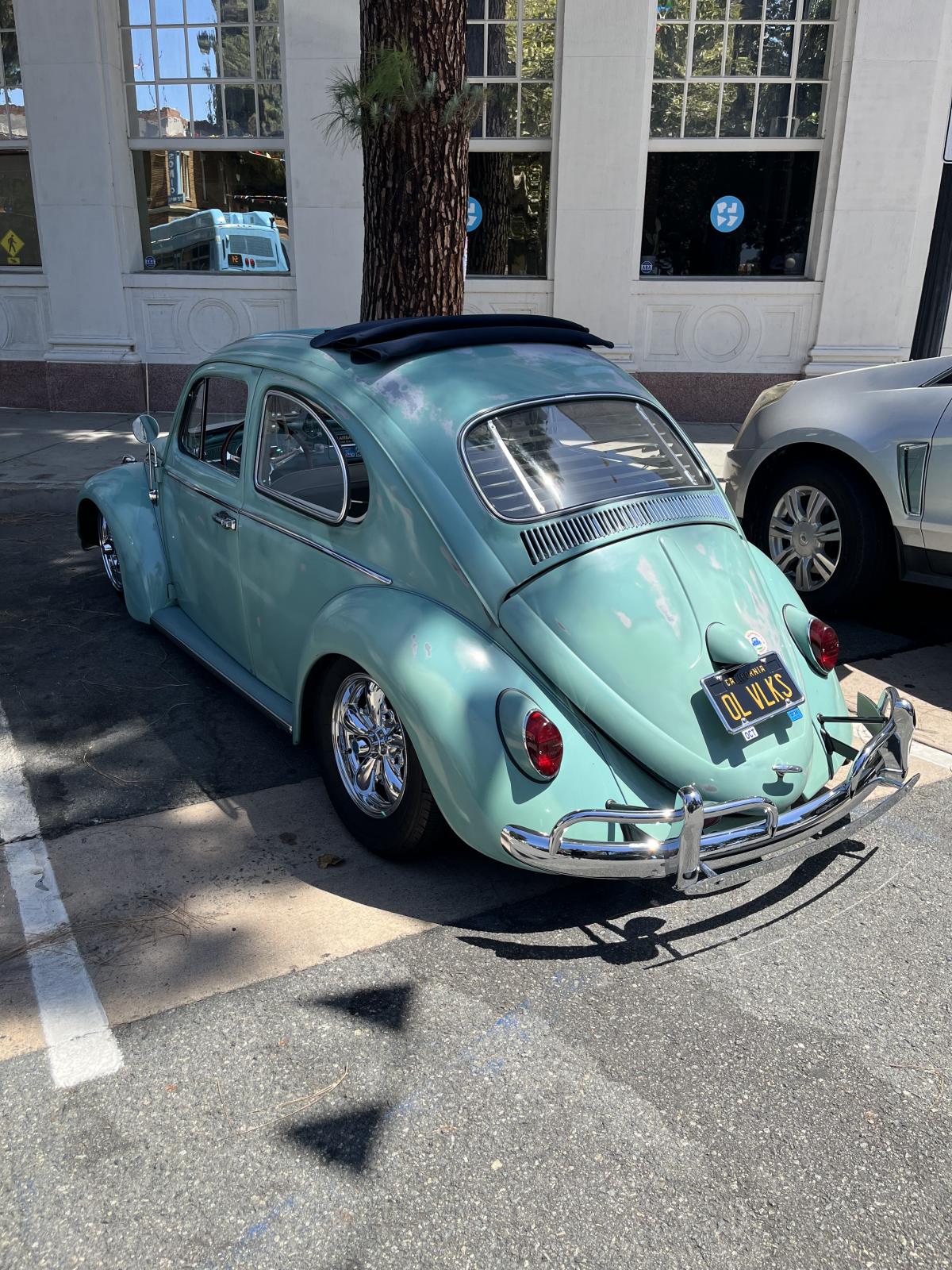 Image may have been reduced in size. Click image to view fullscreen.