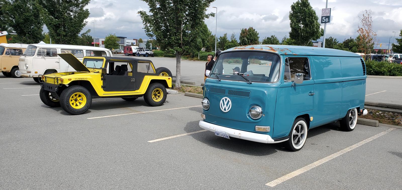 Image may have been reduced in size. Click image to view fullscreen.