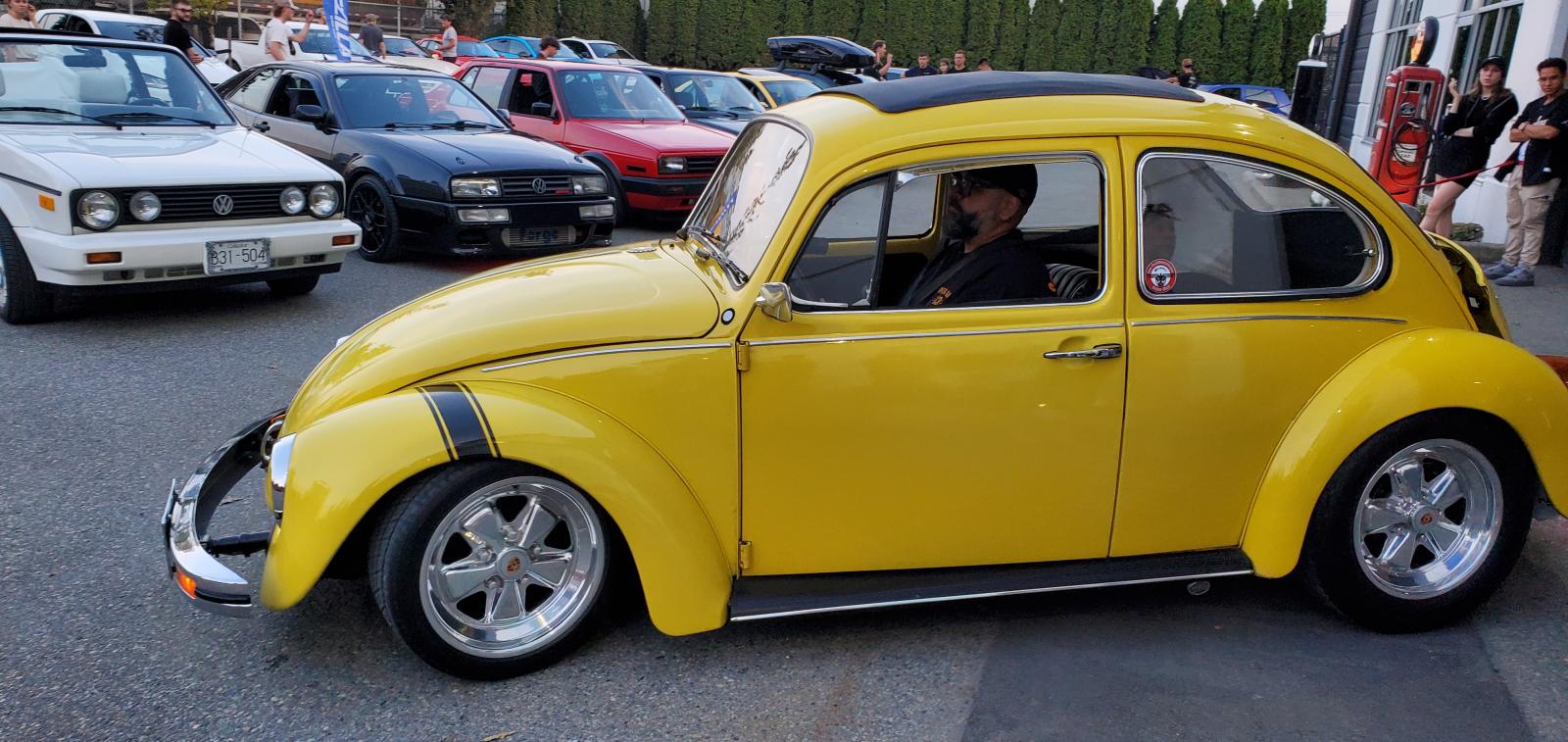 Image may have been reduced in size. Click image to view fullscreen.