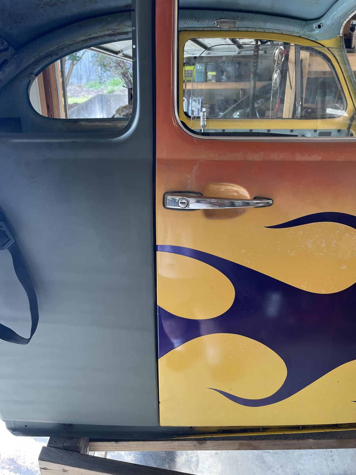 Image may have been reduced in size. Click image to view fullscreen.