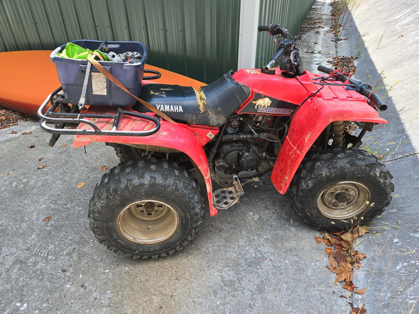 Image may have been reduced in size. Click image to view fullscreen.