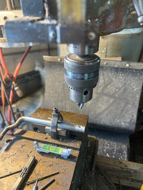 Image may have been reduced in size. Click image to view fullscreen.