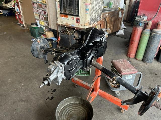 Image may have been reduced in size. Click image to view fullscreen.