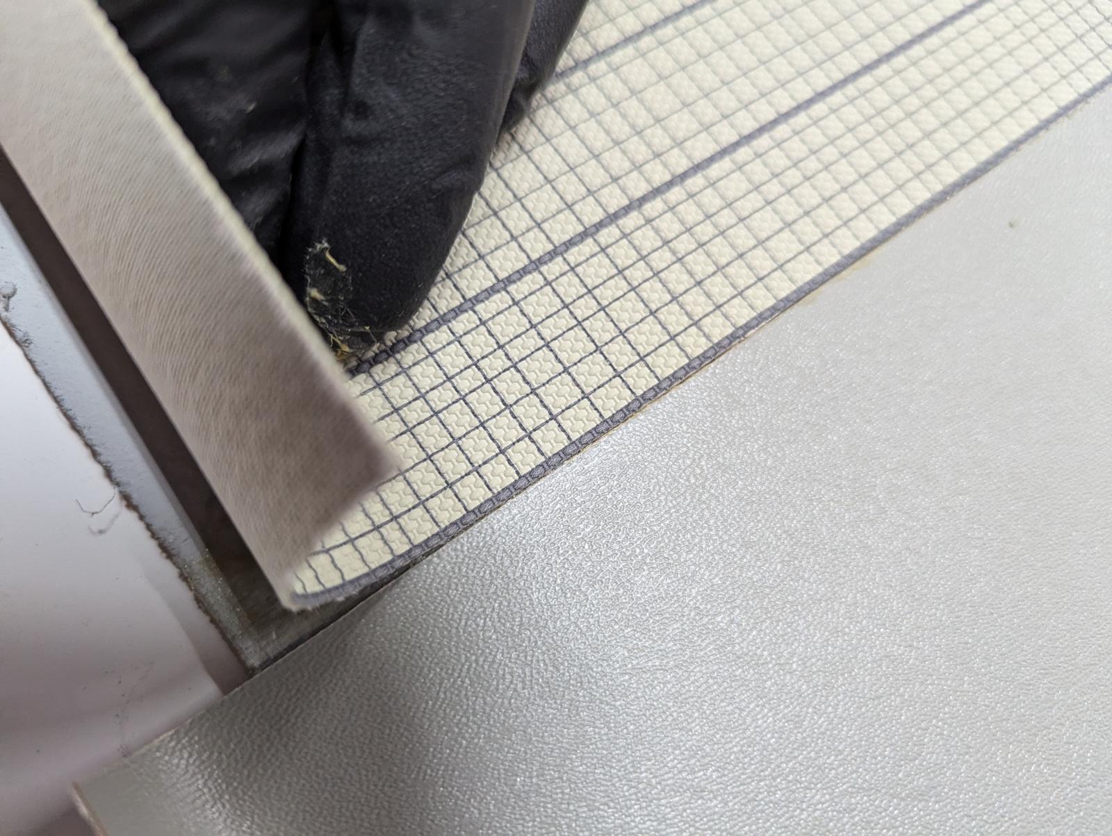 Image may have been reduced in size. Click image to view fullscreen.