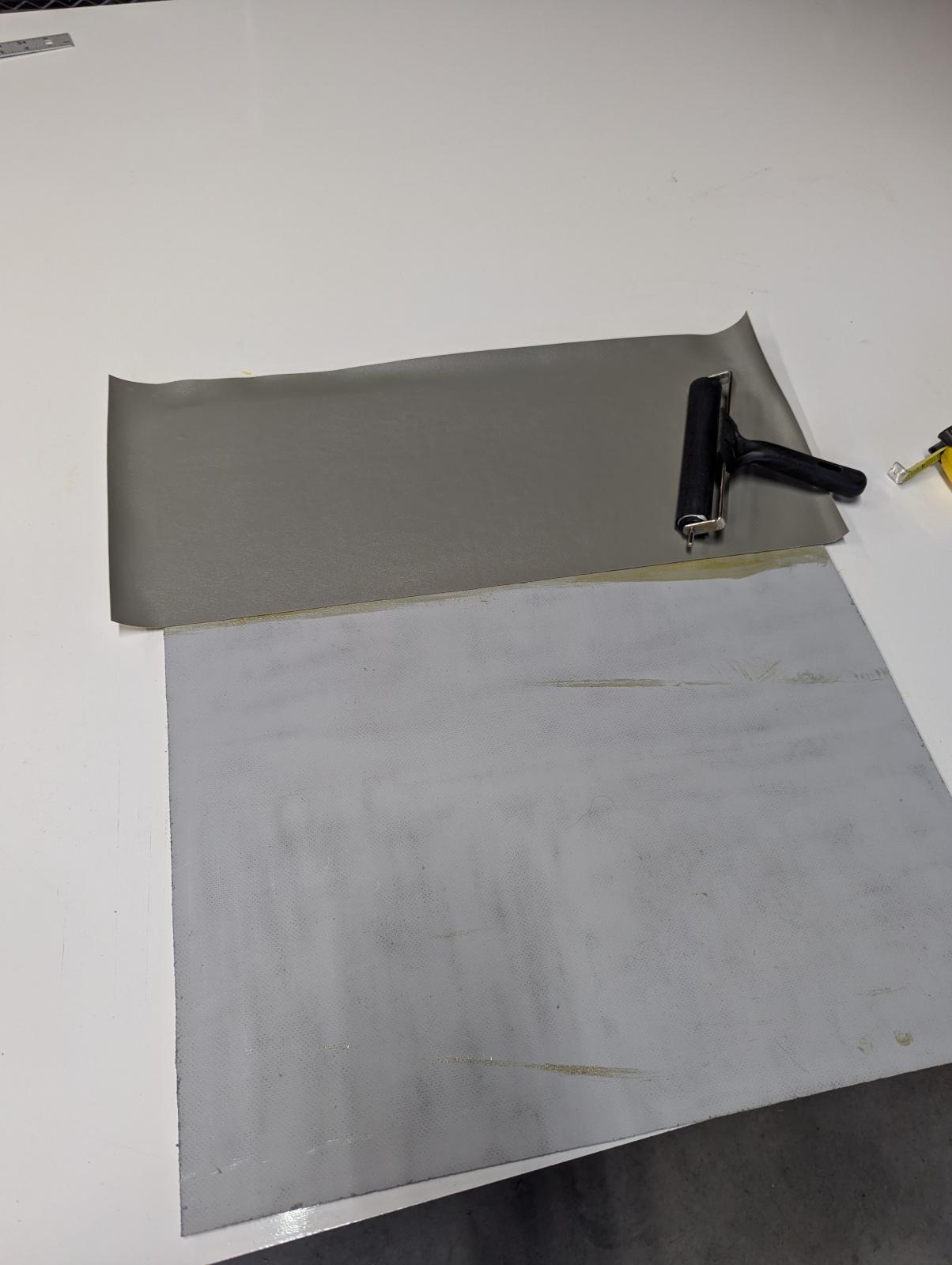 Image may have been reduced in size. Click image to view fullscreen.